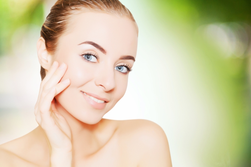 Tratamentos faciais para deixar a pele perfeita